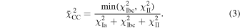 Equation (3)