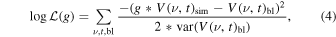Equation (4)