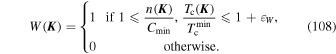 Equation (108)