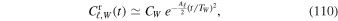Equation (110)