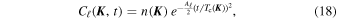 Equation (18)