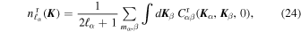 Equation (24)