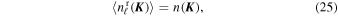 Equation (25)