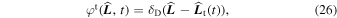 Equation (26)