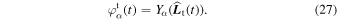 Equation (27)
