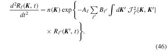 Equation (46)