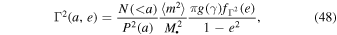 Equation (48)
