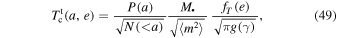 Equation (49)