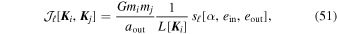Equation (51)