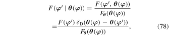 Equation (78)
