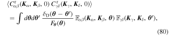 Equation (80)