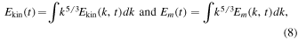 Equation (8)