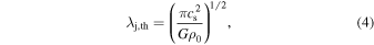 Equation (4)