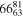 ${66}_{63}^{81}$