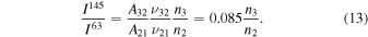 Equation (13)