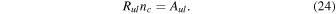 Equation (24)