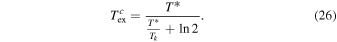 Equation (26)