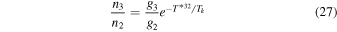 Equation (27)