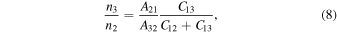 Equation (8)