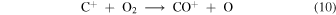 Equation (10)