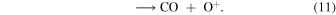 Equation (11)