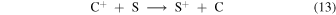 Equation (13)