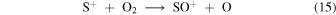 Equation (15)