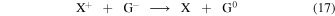 Equation (17)