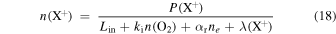Equation (18)