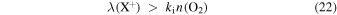 Equation (22)