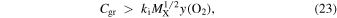 Equation (23)
