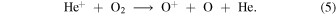 Equation (5)