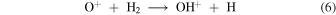 Equation (6)