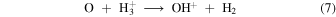 Equation (7)