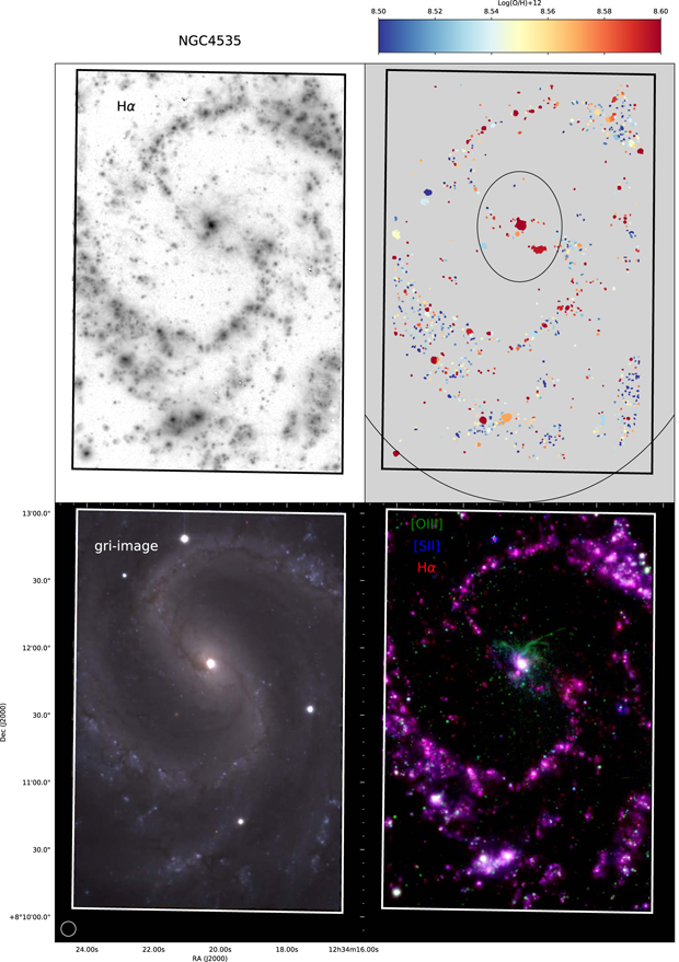 Figure 16. Refer to the following caption and surrounding text.