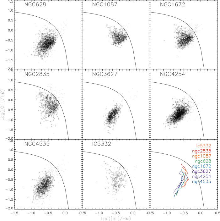 Figure 19. Refer to the following caption and surrounding text.