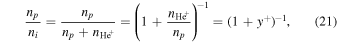 Equation (21)