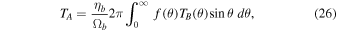 Equation (26)