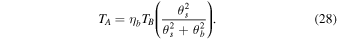 Equation (28)