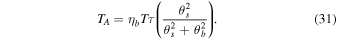 Equation (31)