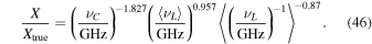 Equation (46)