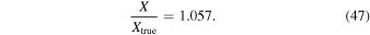 Equation (47)