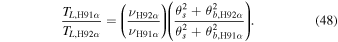 Equation (48)