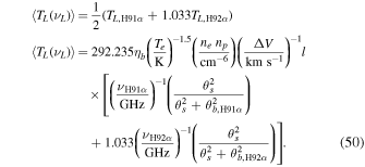 Equation (50)