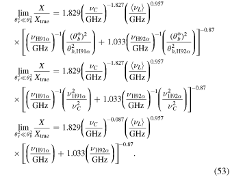Equation (53)