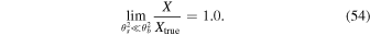 Equation (54)
