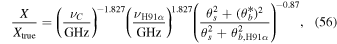 Equation (56)