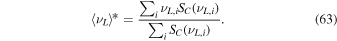 Equation (63)