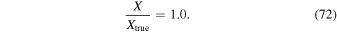 Equation (72)