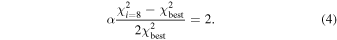 Equation (4)